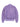 Alpha Industries MA-1 VF Vintage Fit Light Bomber Jacket Violet Storm
