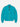 Alpha Industries MA-1 VF Vintage Fit Light Bomber Jacket Blue Lagoon