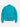 Alpha Industries MA-1 VF Vintage Fit Light Bomber Jacket Blue Lagoon