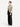 Alpha Industries MA-1 VF Vintage Fit Light Bomber Jacket Vintage Sand