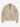 Alpha Industries MA-1 VF Vintage Fit Light Bomber Jacket Vintage Sand