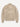 Alpha Industries MA-1 VF Vintage Fit Light Bomber Jacket Vintage Sand