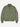 Alpha Industries MA-1 TT Light Bomber Jacket Sage Green