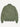 Alpha Industries MA-1 TT Light Bomber Jacket Sage Green