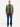 Alpha Industries MA-1 TT Light Bomber Jacket Sage Green