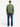 Alpha Industries MA-1 TT Light Bomber Jacket Sage Green