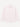 Blkvis Script Heavy Shirt Cradle Pink