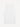 Blkvis Script Tank Top White