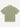 Blkvis Open Pointelle Henley Polo Tea