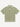Blkvis Open Pointelle Henley Polo Tea