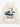 Pas De Monaco Sylt Dream Hoodie Off White