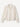 Another Cotton Another Linen Shirt Beige