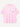 Another Cotton Vacation Rules T-shirt (washed) Pink