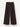 Another Cotton Another Linen Pant Brown