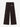 Another Cotton Another Linen Pant Brown