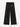 Another Cotton Another Linen Pant Black
