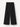 Another Cotton Another Linen Pant Black