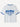 Another Cotton Rave Dept. Ringer T-shirt White