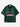 Another Cotton Rave & Athletic Soccer Jersey Green