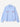 Another Cotton Rave Shirt Blue