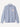Another Cotton Senos Sol Festival Shirt Blue