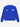 Another Cotton Oyster Bar Sweatshirt Blue