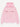 Another Cotton Suenos Sol Festival Hoodie (washed) Washed Powder Pink