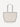 Another Cotton Coastal Afterhours Canvas Bag Beige