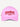 Another Cotton Rave Cap Pink