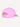 Another Cotton Rave Cap Pink