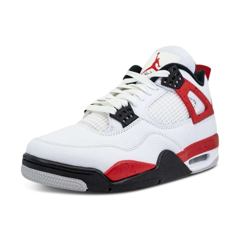 Air Jordan Retro High OG