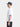 Reternity Designed To Create T Shirt White