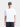 Reternity Designed To Create T Shirt White