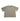 Culla Logo Heavy Oversized Tee vintage washed espresso