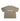 Culla Logo Heavy Oversized Tee vintage washed espresso