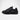 NOCTA x Nike Hot Step 2 "Black Gunmetal"