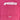 Der Pegador Women's Hoodie verfügt über ein übergroßes Design in Pink mit großem, verzerrtem weißem Text auf dem oberen Rücken und dem Satz „PEGADOR MOST ALIVE“, der dezent neben der Tasche angebracht ist und eine digitale Vintage-Ästhetik einfängt, die den ikonischen Stil von Pegador Suta widerspiegelt.
