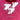 Der Pegador Women Suta Oversized Hoodie in Vintage Digital Pink besteht aus einem rosa Stoff mit einem weißen abstrakten Textdesign, das von digitaler Vintage-Kunst inspiriert ist und durch einen kleinen gedruckten Text darunter ergänzt wird.