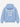Running Club Sylt Hoodie Blue