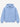 Running Club Sylt Hoodie Blue