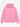 Running Club Sylt Hoodie Pink