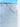 Sylt Sneaker Reternity Studded Denim Light Blue Jeans mit Nieten-Details und schmalem Schnitt