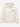 Syltsneaker „It Always Starts With A Dream“ Hoodie Off White