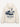 Syltsneaker „It Always Starts With A Dream“ Hoodie Off White
