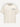 Pas De Monaco x Syltsneaker „It Always Starts With A Dream“ T-Shirt Off White